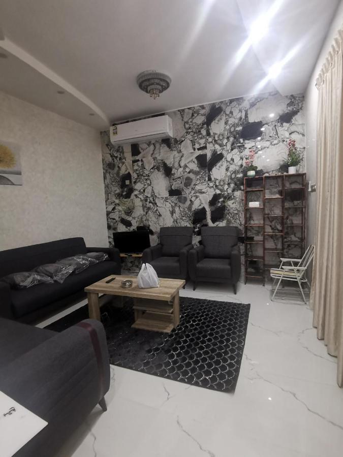 Highness Villa Nizwa Bagian luar foto